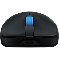 Мышь ASUS P723 ROG Harpe II Ace Black (90MP0490-BMUA00)