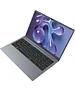 Ноутбук Digma Nova Grey (DN15R5-ADXW13)