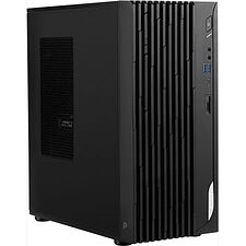 Компьютер MSI Pro DP180 (9S6-B0A741-1602)
