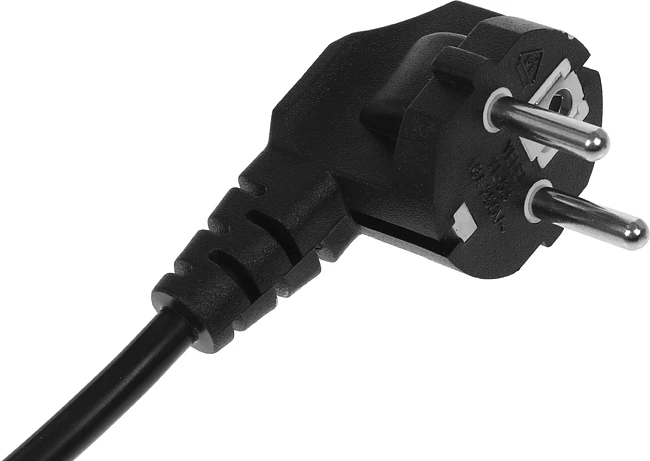 Радиатор Ballu Classic Black (BOH/CL-07BRN 1500)