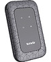 Маршрутизатор Tenda 4G180
