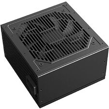 Блок питания PcCooler P3-F450-W1H 450W (P3-F450-W1HWBK0-EU)