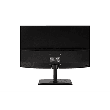 Монитор IRBIS GroovyView IGV27FID01 Black