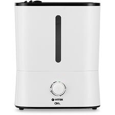 Увлажнитель воздуха Vitek VT-2347