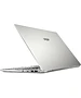 Ноутбук MSI Prestige A16 AI+ A3HMG-083RU Silver (9S7-159K32-083)