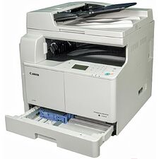 МФУ Canon imageRUNNER 2206N (3029C003)