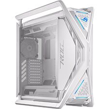 Корпус Asus ROG Hyperion GR701 White без БП (90DC00F3-B39000)