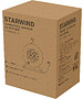 Удлинитель Starwind ST-PSR4.20/G-16