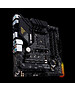 Материнская плата ASUS TUF Gaming B550M-Plus DDR4