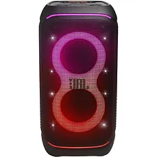 Колонка для вечеринок JBL PartyBox Stage 320 (JBLPBSTAGE320UK)