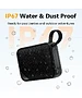 Портативная колонка QCY SP2 Speaker Gray (BH25SP2A)