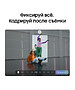 Смартфон Samsung Galaxy Z Fold 8 12/512Gb графитовый (SM-F971BZKCCAU)