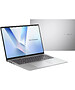 Ноутбук ASUS Vivobook 16 M1607KA-MB144 Cool Silver (90NB15F2-M00D00)