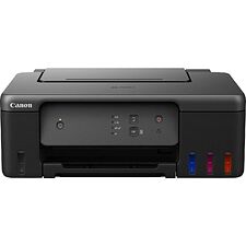 Принтер Canon Pixma G1430 черный (5809C009)