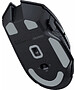Мышь Razer Basilisk V3 X Hyperspeed черный (RZ01-04870100-R3G1)