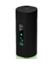 Маршрутизатор Ubiquiti AmpliFi Alien (Afi-ALN)