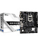 Материнская плата Asrock H510M-HDV/M.2 SE DDR4
