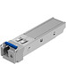Трансивер ACD ACD-SFP-WDM1310-1490.LC.20