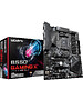 Материнская плата Gigabyte B550 X Gaming