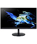 Монитор Acer CB272UE3bmiprux (UM.HB2CD.304)