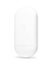 Точка доступа Ubiquiti LOCO5AC