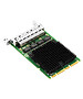 Сетевая карта Lr-Link LRES3023PT-OCP