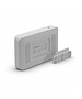 Коммутатор Ubiquiti UniFi Switch Lite 8 PoE (USW-Lite-8-PoE)