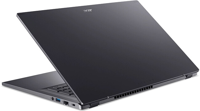 Ноутбук Acer Aspire 5 A517-58GM-505U (NX.KJLCD.006)
