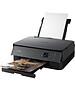 МФУ Canon Pixma TS5340 черный (3773C107)