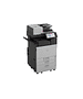 МФУ Ricoh IM C6010 (419337)