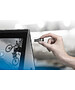 USB Flash-накопитель SanDisk Cruzer Ultra Flair CZ73 128GB (SDCZ73-128G-G46)