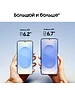 Смартфон Samsung Galaxy S25 12/256Gb SM-S931B голубой (SM-S931BLBCCAU)