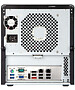 Корпус In Win MS04-1 PF052 (6130959)