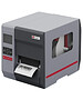 Термопринтер iDPRT iQ4 (100700606)