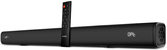 Саундбар Sven SB-2040A (SV-021801)