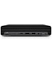 Компьютер HP Elite 800 G9 Mini (C88QFAT)