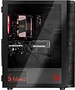 Компьютер Bloody BD-PC CB76T2 32Gb/1Tb черный (2141962)