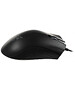 Мышь Razer DeathAdder Essentiall Black (RZ01-03850100-R3C1)