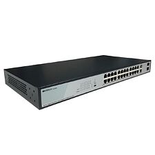 Коммутатор Origo OS2228P/370W (OS2228P/370W/B1A)