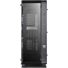 Корпус Thermaltake Core P8 TG (CA-1Q2-00M1WN-00)