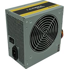 Блок питания Chieftec iArena 450W (GPA-450S8)