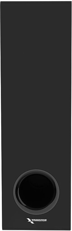 Саундбар Триколор TR-SB-01 (046/91/00054152)