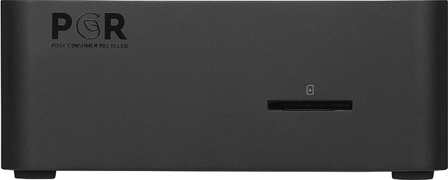 Компьютер MSI Cubi Z 8M-038BRU Black (936-B03241-038)