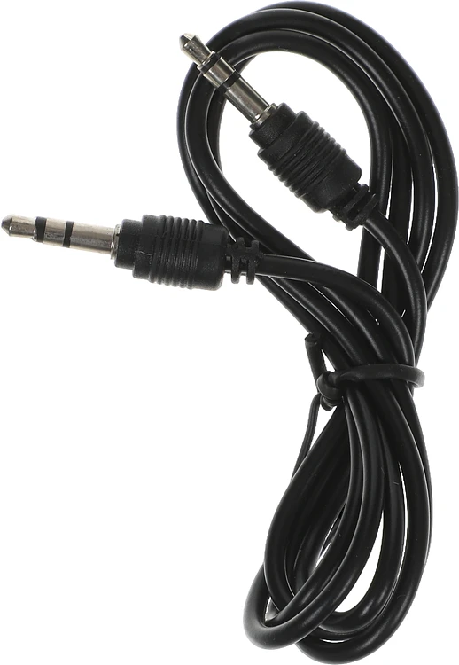 Беспроводная колонка Supra SMB-780 черный