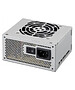 Блок питания FSP FSP350-50SAC 350W oem (9PA350CY02)