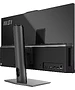 Моноблок MSI Modern AM272P 1M-681XRU черный (9S6-AF8231-890)