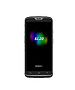 Терминал сбора данных M3 Mobile SL20 (SL204C-R2CHSE-HF-01)