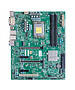 Материнская плата SuperMicro MBD-X13SAE-B