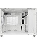 Корпус ASUS Prime AP201 (90DC00G0-B39000)