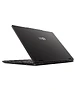 Ноутбук MSI Venture 16 AI+ A2HMG-050RU Grey (9S7-261221-050)